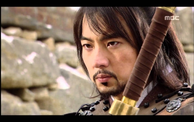 Jumong, 62회, EP62, #01