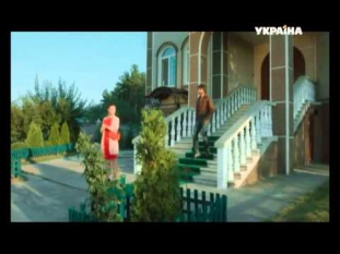 Возвращение Ляли (4 (64) серия)