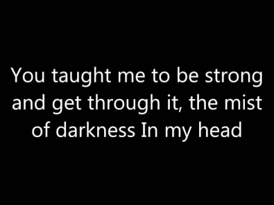 Lost Cause - Imagine Dragons Lyrics