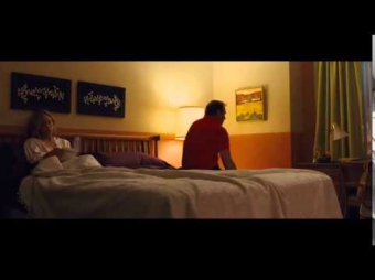 Тренер 2015 - драма спорт - Русские фильмы