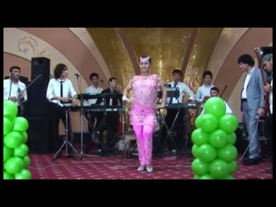 Super dance девочка взрывали сцена Sarbon Farxod Saidov