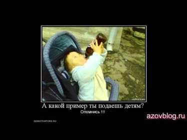 Геноцид против России. А.Харчиков - Рабы, сосите пиво