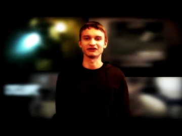 Ночной Кинотеатр - Лучшие Трэш-Фильмы 2012