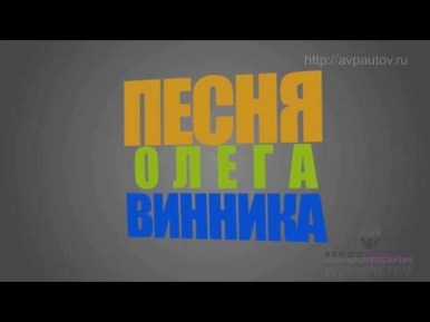 СЧАСТЬЕ БЫВАЕТ РАЗНОЕ