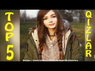 Россиянинг ЭНГ чиройли геймер Қизлари ТОП-5 | The Most Beautiful Russian Girls gamer TOP-5