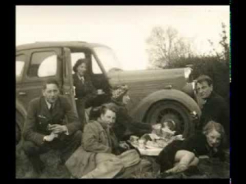 Episode Six - Mighty Morris Ten - 1966 45rpm