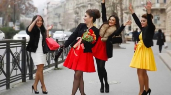 (3/8) Gözəl Qız Şəkilləri-Pictures of beautiful Girls-Красивая Девушка Фотографии DJ Meyson