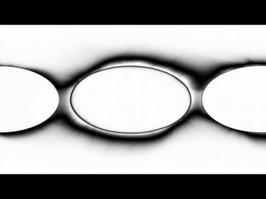 SHM - Don't You Worry Child (Radio Edit) HD 720p