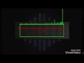 Куриш пен крабовый палочкадан жасалган салат