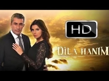 Dila Epizoda 86 sa Prevodom
