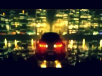 T.I 24's  NFS UNDERGROUND