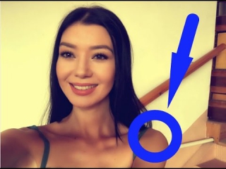 ШАХЗОДА МАТЧОНОВА ЛИЧНЫЕ ФОТО