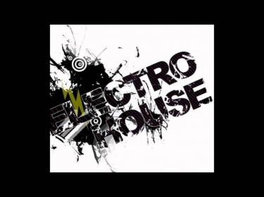 Rico Bernasconi & Beenie Man ft. Akon - Girls (Club Mix)