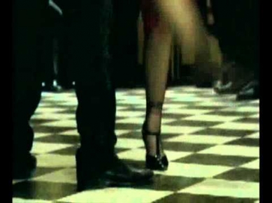 Анита Блейк.сон страсти.wmv