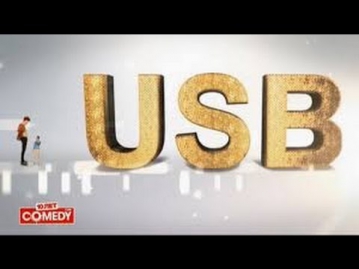 Группа USB - КаЗаХсКиЕ ИнтэрнЫ