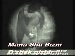 Shu O`zbek qizlarmi??? Sharmanda ((( 21 asr ))