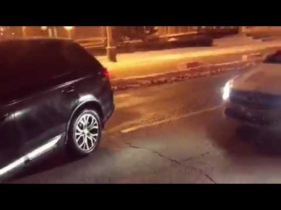 Девушки не делайте поспешных выводов Нетипичная Махачкала