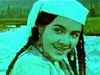 Узбекская песня Uzbek song Шухрат Каюмов Сиз ушами
