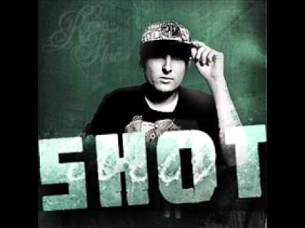 Shot & h1Gh - Друзья (Shorty Prod.)
