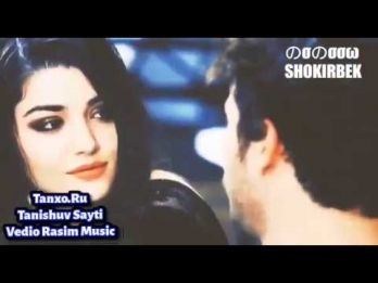 Tanxo.ru tanishuv Sayti | Vedio Rasim Music