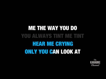 White Noise in the Style of 