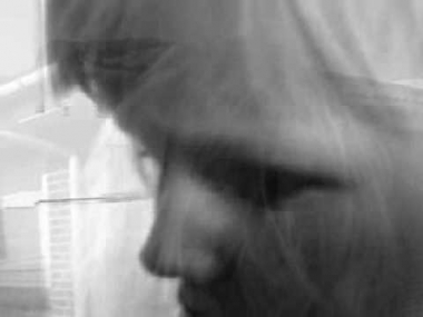 Iron and Wine - Flightless Bird, American Mouth