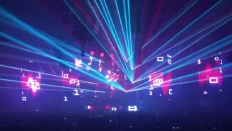 Hardstyle 2014 ►Euphoric Music & Video ►Vol.22