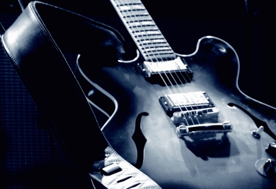 Relaxing Blues Blues Music 2014 Vol 2 | www.RoyalTimes.org