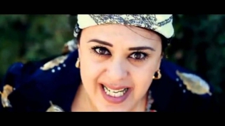Zuhra Soliyeva 14 yanvar tabrigi 2016