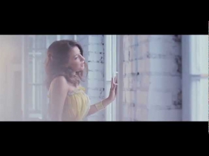 Lil Kate - Между мной и тобой