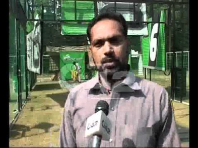 Sprite Bowling Speed Camp Pilot Secondary School Pkg By Amir Raza Khan.flv