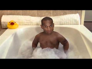 Little Man funny scene
