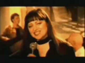 matt bianco ordinary day.wmv