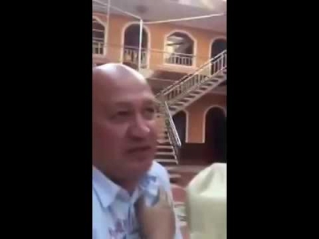 Axmadboy ni uyida olingan video klip (Exclusive.uz) HDTV