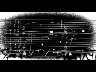 гр. Ленинград и Мадонна — И больше никого