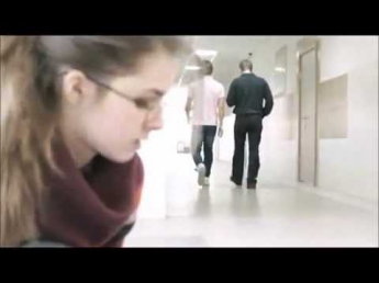 PIRO feat. Shami SK - Не Отпущу Тебя! .mp4