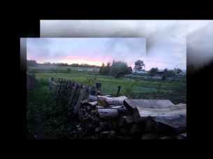 Кайтам але ...Новый-Адзитар..mp4