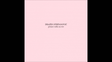 Dražen Stjepanović - Efikasan uz kreatora