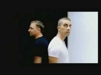 Dj Project - Doua anotimpuri (Official Video)