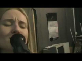 Canned Heat On the road Again (cover).mp4