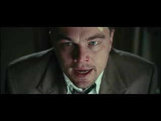 Остров проклятых дублированный трейлер HD
