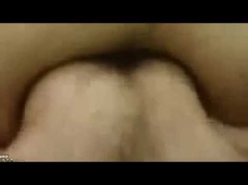 Секс. Лучшее порево. Улётное видео!!!!