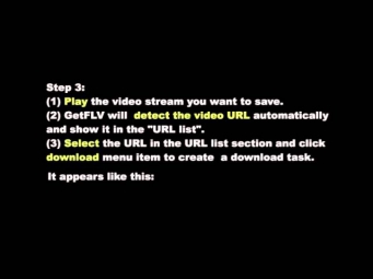 How to download or record Woodman Casting X videos - woodmancastingx.com