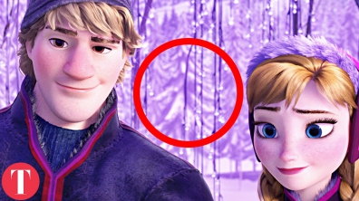 10 Shocking Adult Jokes In Disney Movies