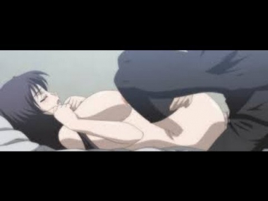 School Days Anime Unboxing