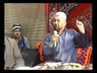 UZBEK,,ЭРКАК БУЛСАНГ ЭШИТ ВА АМАЛ КИЛ!!!!
