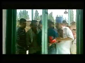 Maslahat with Dilfuza Ismailova - part 1.4