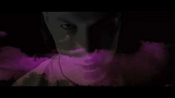BONES - THUNDER (JACKY LAVISH' SLOW DOWN)