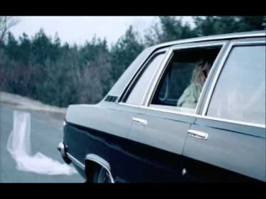 ИРИНА БИЛЫК - ЛЮБОВЬ.ЯД [OFFICIAL VIDEO]