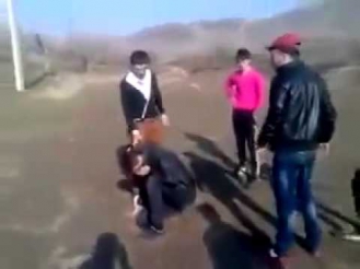 узбек прикол! узбек разбор куча жанги
